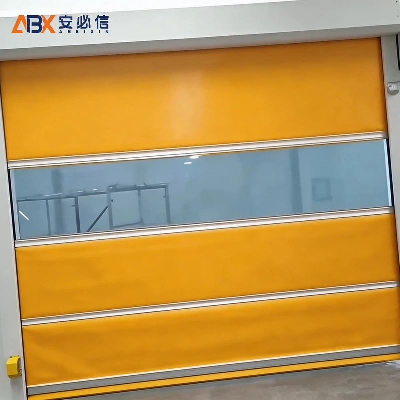 黔东南苗族侗族自治州高速门
