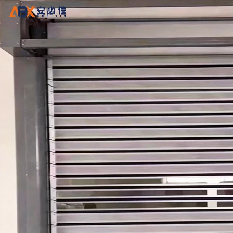 黔东南苗族侗族自治州消防高速门