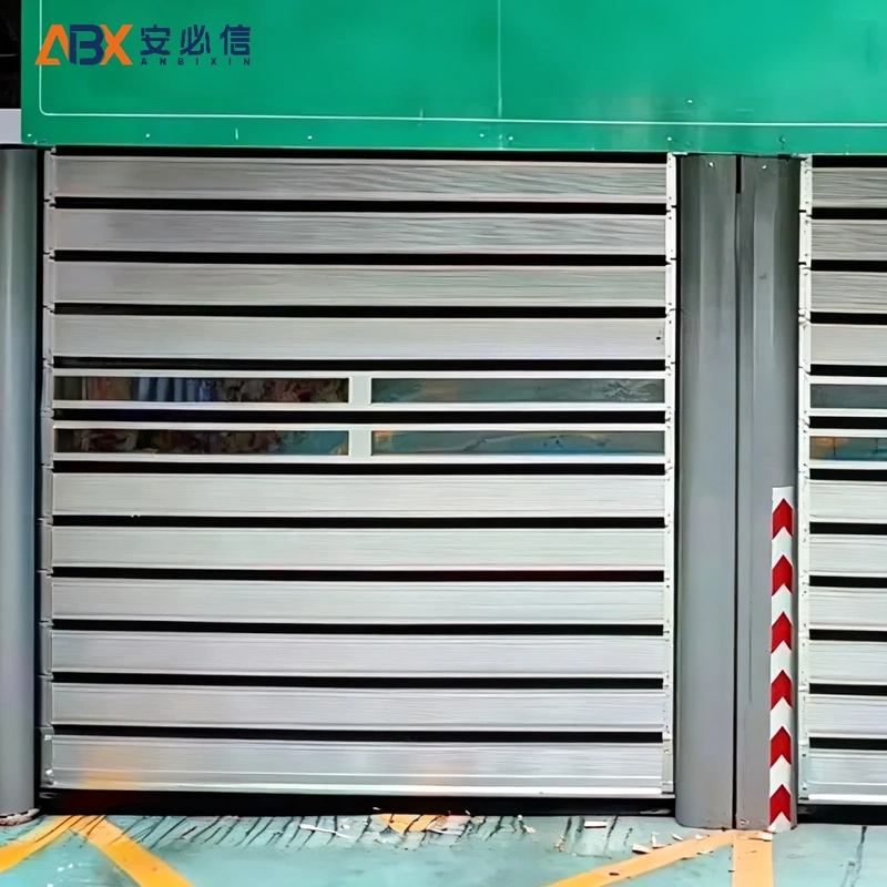黔东南苗族侗族自治州软帘高速门
